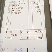 ձ֮ʳ֮з