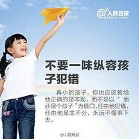 ����Ѻ���������һ�����ܻ�ӭ���ˡ�