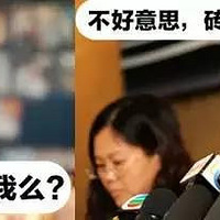 ���������۽���...