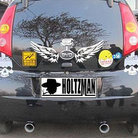 ������Խ�೵Խ�ã�������Щ�������ˣ�