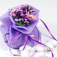 ����ϲ�ǰ�װ�з��� ��ͬ���ʵ�ϲ�Ǻ�