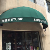 ���Ŵ�.������ͥ�������ġ�+����Ӱ��������������