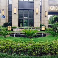 ���Ҽ�ţ���ƽ�㣬��ŷ������֮����