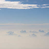 ����֮��