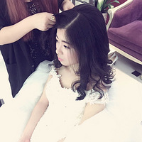 ���Ŵ������ͥ�������ġ�+����������ɴ������