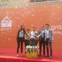 ���������Ҿӡ���ʽ�Ҿߵ����Ρ���