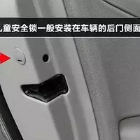 �㲻֪��������Կ�����ع��ܣ�֪���˻��ţB��