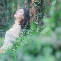 �⹤���ң������Ƿ���