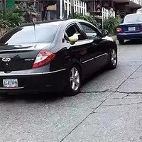 ������Ҽ�����ֻҪ5�飬�����й���ȴ���Ŷ�