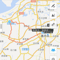 �Ｃҹ��֮���ƪ