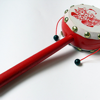 ����ܶ�Ա+������õ�����ǰְ�����