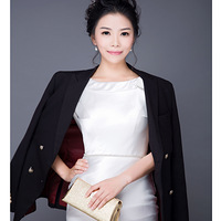 ���Ŵ������ͥ�������ġ�+�Ҿ������������