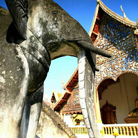 ̩�壬��Ҳ���ԣ������������ǵļ���-����-̩���Լ�֮��