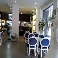 ���Ŵ������ͥ�������ġ�ף�����Ҹ�