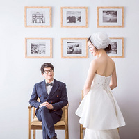 ���Ŵ������ͥ�������ġ���������ң����顰�ޡ���