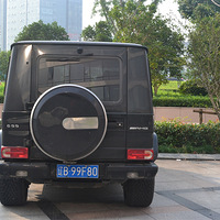 ���˺��������½�