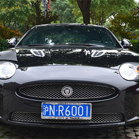 �ո��ô�һ���˺� �������˽��ĺ���