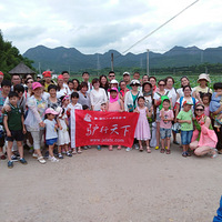 ¿�����½����ͺɻ���������Ϫ���³���