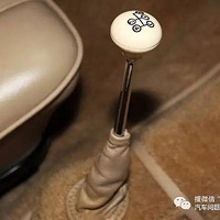 ����һ�����������㶼������!�����ҵ�������