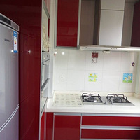 ��������  ��Ҳ��ɹɹ�ҵĻ鷿