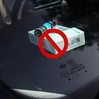 ����ʱ���⼸���£���ʱ��Ҫ��С����