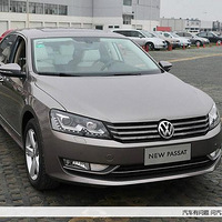 ����û�뵽��Υ������ߵĳ�������10�