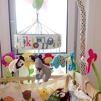 ����ܶ�Ա+yoyo��������԰