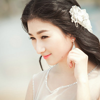 Duang~Duang~Duang~���������������ʹ�ҷ����Һ�ʽ��ɴ�ա�