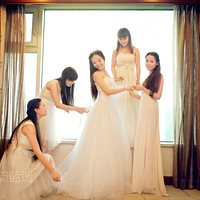 ��ͷ��һ������˵�ѵĺ��ӣ���¼��ԭ����ʵ�Ļ����ֳ�