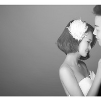 ���Ŵ������ͥ�������ġ������� 