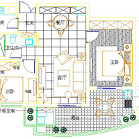 ̽��Է���������쿪������