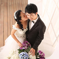 ���Ŵ������ͥ�������ġ�+������������