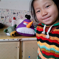 ����ܶ�Ա+��һ������߲�һ������Ȥ