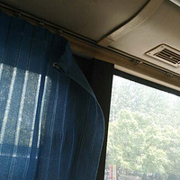 ����ͷ���ϡ�������û�д��� ɹ�û���������