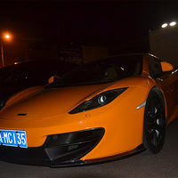 �˻��ǳ�ϡ�� ����500̨ ������MP4 12C 50��������