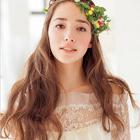 �����������﷢�� ������������