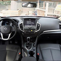 15��Ԫ�ⶥ���⼸��SUV��˿Ҳ�����