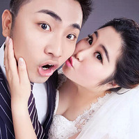 С���ӿ��ã����ǰ��׼����������Ŷ