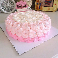 yummyʳˡ
 
ĺó