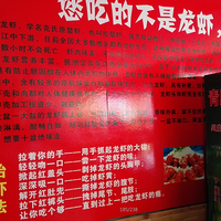 硿+СϺںζ