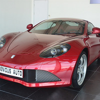 �Ϻ�����������԰ ��һ�μ���LFA