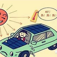 ��ɹ��˽�ҳ����ƶ�������ר���ײ⳵�ڽ������У���Ȼ��