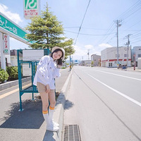 ������Ұ�λ�ɴ֮�á����������㱡�ɰ������