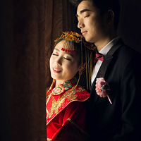 ��鵱����ƵMV���ϻ�����Ƭ�ǲ��Ǹ��ио��أ�