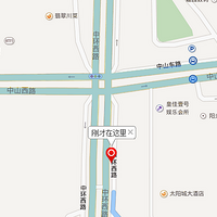 ����ͷ���ϡ���磬��������·��