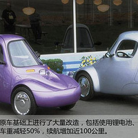 ��9������ҵ����ֵ綯�� �����η���ʥ