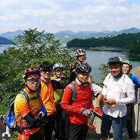 �ҵ����С�׷��ƪ