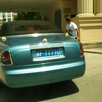 ����ͷ���ϡ�ż��1200�������˹��˹