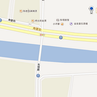 ����ͷ���ϡ��f������ض³���ע������