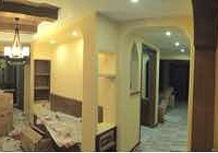 ��Ӧ�������Ʒ�ɣ�ҹ�İ���